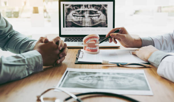 Best Emergency Broken Tooth Repair in Kimberly, ID